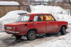 677 КБ