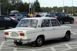279 КБ