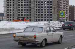 673 КБ