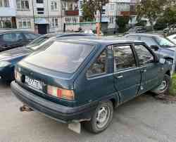 266 КБ