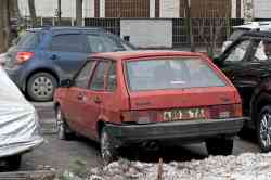 687 КБ