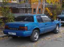 318 КБ