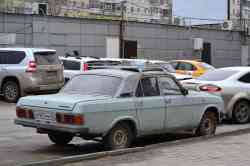 483 КБ