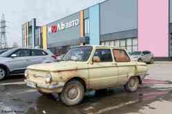 595 КБ
