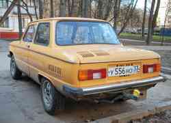 416 КБ