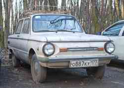 412 КБ