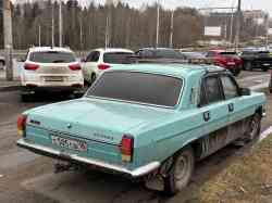 245 КБ