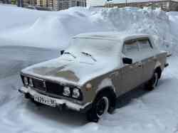 126 КБ