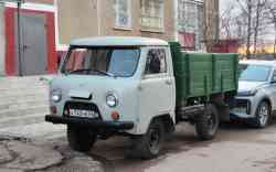 517 КБ