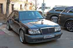668 КБ