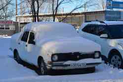513 КБ