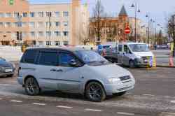645 КБ