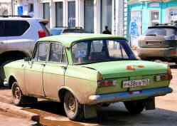 392 КБ