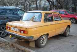 396 КБ