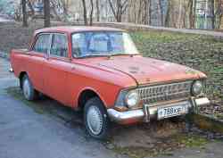 431 КБ