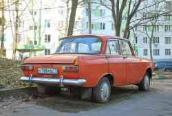 414 КБ