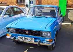 528 КБ