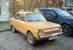 418 КБ