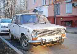 419 КБ