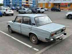 243 КБ