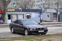 630 КБ