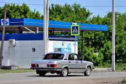 554 КБ