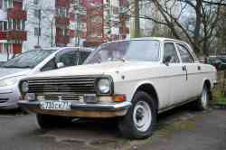 400 КБ