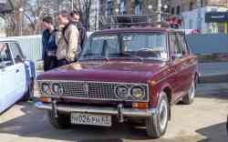 694 КБ
