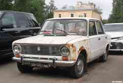 452 КБ