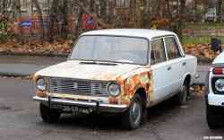 497 КБ