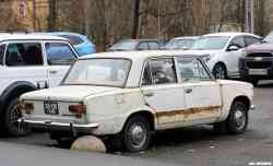 437 КБ