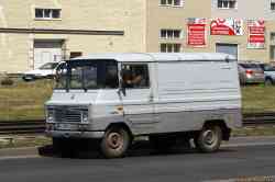 883 КБ