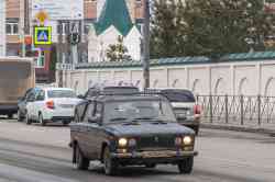 696 КБ
