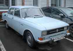 348 КБ