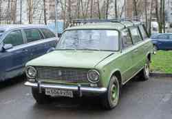429 КБ