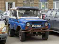 301 КБ