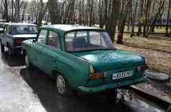 453 КБ