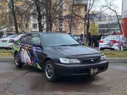 492 КБ