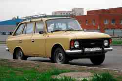 609 КБ
