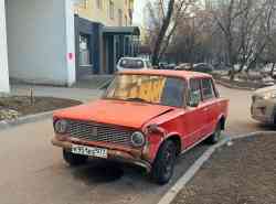 638 КБ