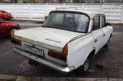 404 КБ