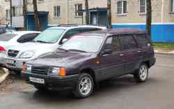 591 КБ