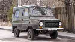 643 КБ