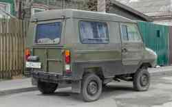 584 КБ