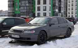 450 КБ