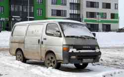 479 КБ