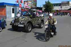 939 КБ