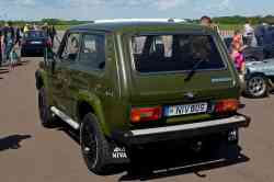 536 КБ