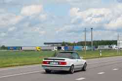 558 КБ