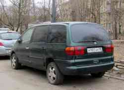 362 КБ